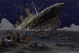 titanic did you know dna