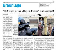 Sobald ein neuer termin feststeht (ca. Harter Brocken Posts Facebook