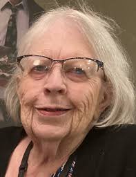 Obituary information for Lynette Randall