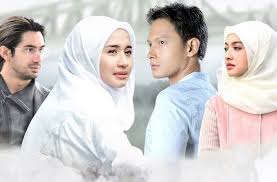 Setelah publik tanah air digemparkan dengan film terbaru yang … 80 Kata Kata Mutiara Film Surga Yang Tak Dirindukan Kata48