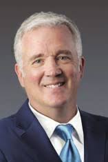 2024_Community Report