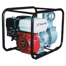 Cara menghitung ukuran pompa air sangatlah mudah. Pompa Alkon 3inch Honda Gx 160 Shopee Indonesia