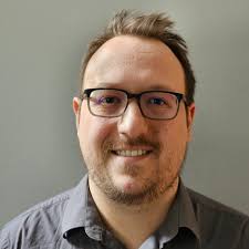 James Keeler Email & Phone Number