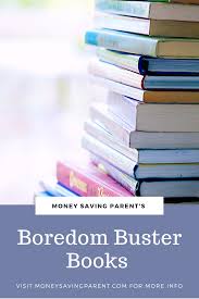 Pin On Parenting Tweens Teens