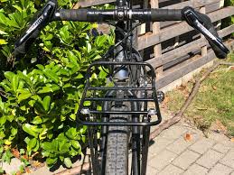 Pin Auf Bicycles Random Stuff