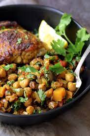 Pin On Instant Pot Slow Cooker Crock Pot Recipes