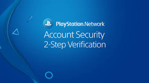 Official twitter updates on playstation, ps5, ps4, ps vr, playstation plus and more. Set Up 2 Step Verification For Playstation Network Login