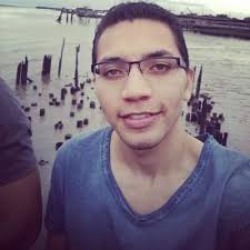 Stream Wesley Safadão