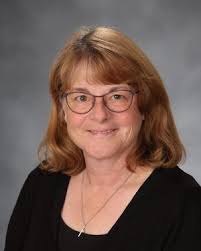 New Holstein School District