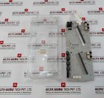 Honeywell Cc-tfb412 Fieldbus 4 Link Red. I0Ta Interface Module Pwa  51308311-275