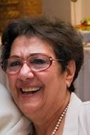 Caroline Catalano Obituary