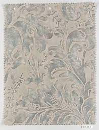 Disfruta de millones de revistas, libros, películas, canciones, juegos y aplicaciones de android recientes y mucho más estés donde estés y en cualquier dispositivo. 25 Best Fortuny Fabric Ideas Fortuny Fabric Fortuny Fabric