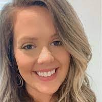 Sara Remlinger's Instagram, Twitter & Facebook