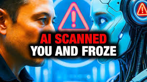 Merged talk by Neil Dowling and Ramis Movassagh