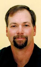 David Boley Obituary August 8, 2018