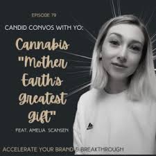 38. Breaking Up with the Single Girl Identity, Letting Down Your Guard, &  Allowing Love In feat. Dylan Hornof