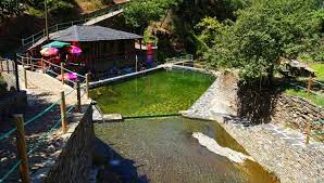 Enjoy the videos and music you love, upload original content, and share it all with friends, family, and the world on youtube. Praia Fluvial De Piodao Aldeias Do Xisto