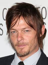 Photo of Howel Bowling contributed by Paul Deborah Bray