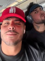 Photos by Lord Renato Garcia yt (@lord_renatogarciayt) · October 1, 2025