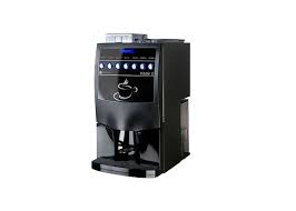 Celebrating more than 150 years of excellence in education in the commonwealth of kentucky, the university of kentucky is currently ranked nationally in more than 90 academic programs in addition to being home to a prestigious intercollegiate athletics programs. Coffee Vending Machine Office Coffee Machines Coffeebrook