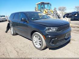 Image result for Patriot Blue 2000 Durango