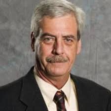 Thomas Frank Waller Obituary September 8, 2020