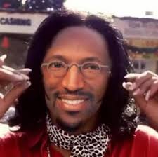 A door-to-door salesman in Orlando, Florida, was met with pure hate when a  white couple started hurling racial slurs and even threatened to “hang”  him… all because he knocked