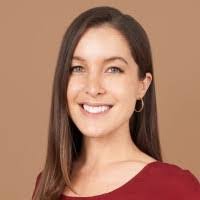 Mary Stratos's Instagram, Twitter & Facebook