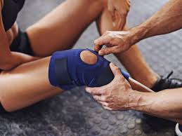 They can also work in hospitals, doctors' what is more difficult is finding the kind of job that many aspiring sports physical therapists dream of. An Overview Of Sports Medicine