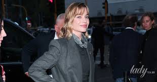 марго роббі