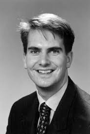 Currie & Brown rejects offer from engineer SKM