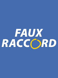 Programmes Et Emissions Allocine