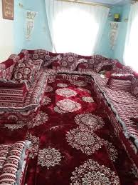 عالم المفروشات مجالس عربيه ستائر Sanaa Yemen Facebook