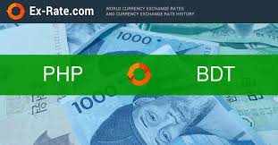 Exchange rates fluctuate constantly and this page allows you to not only check the latest exchange rates bangladesh taka today, but also the bangladesh taka exchange rate history in more detail. How Much Is 239 Pesos P Php To Taka Bdt According To The Foreign Exchange Rate For Today