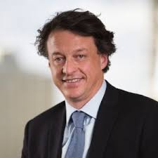 Ernest Graf Email & Phone Number