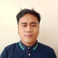 50+ "Richard Po" profiles