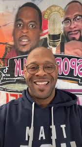 Photo by Kamau Williams (@kamauwilliams72) · October 24, 2022