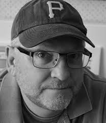 McGhee in the Gloaming: Hazy, Bob: 9780997541502: Amazon.com: Books