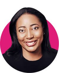 Global trends dominating 2023