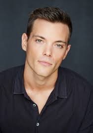 Billy Blue Eyes (Short 2021)