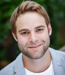 Eric Neumann BACK BY POPULAR DEMAND