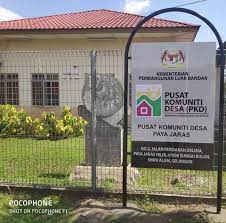 Велосипедный участок sungai buloh, selangor, malaysia. Pkd Paya Jaras Sungai Buloh Selangor Home Facebook