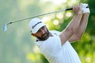 Dustin Johnson and Brooks Koepka showing early sign of major ...