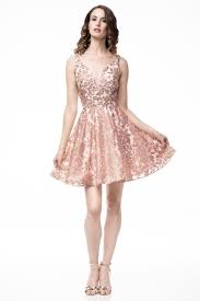 A gorgeous color combo, a black and gold dress is a welcome addition to any woman's closet. Dresses For All Occasions In San Antonio Tx Shangri La