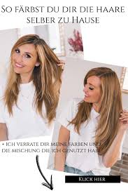 Mondkalender haare farben wann 1510 nach dem mondkalender haare schneiden so geht's, friseurtermin nach mondkalender. Haare Selbst Farben Fashionstylebyjohanna Fashionblog Beautyblog Outdoorblog Aus Frankfurt