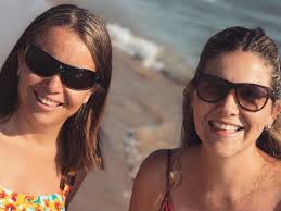 María Martha (@martu.horta) • Instagram photos and videos