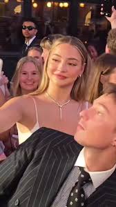 Videá používateľa mads (@madelyncilne) s lovers blanket