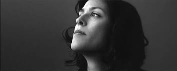 Dessa headlines The O'Shaughnessy season opener September 9