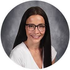 Marissa Helton's Instagram, Twitter & Facebook