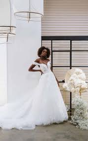 Maybe you would like to learn more about one of these? Hochzeitskleider Und Brautkleider True Society Brautmodengeschafte